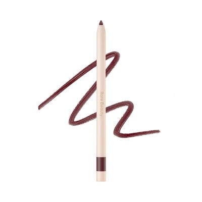 KIND WORDS MATTE LIP LINER (DELINEADOR DE LABIOS)